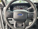 2024 F-250 Super Duty Thumbnail 34