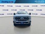 2024 F-250 Super Duty Thumbnail 3