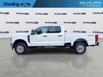 2024 F-250 Super Duty Thumbnail 5