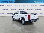 2024 F-250 Super Duty Thumbnail 6