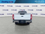 2024 F-250 Super Duty Thumbnail 7