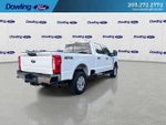 2024 F-250 Super Duty Thumbnail 8