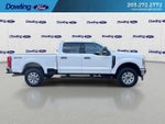 2024 F-250 Super Duty Thumbnail 9
