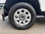 2024 F-250 Super Duty Thumbnail 10