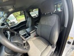 2024 F-250 Super Duty Thumbnail 11