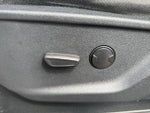 2024 F-250 Super Duty Thumbnail 12