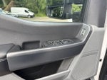 2024 F-250 Super Duty Thumbnail 13