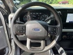 2024 F-250 Super Duty Thumbnail 14