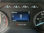 2024 F-250 Super Duty Thumbnail 15