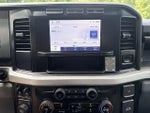 2024 F-250 Super Duty Thumbnail 16