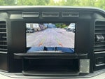 2024 F-250 Super Duty Thumbnail 17