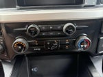 2024 F-250 Super Duty Thumbnail 18