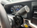 2024 F-250 Super Duty Thumbnail 19