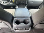 2024 F-250 Super Duty Thumbnail 20