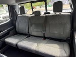 2024 F-250 Super Duty Thumbnail 21