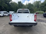 2024 F-250 Super Duty Thumbnail 22