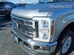 2024 F-250 Super Duty Thumbnail 9