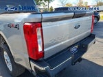 2024 F-250 Super Duty Thumbnail 10