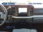 2024 F-250 Super Duty Thumbnail 14