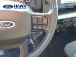 2024 F-250 Super Duty Thumbnail 23