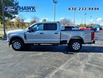 2024 F-250 Super Duty Thumbnail 6