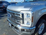 2024 F-250 Super Duty Thumbnail 9