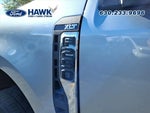 2024 F-250 Super Duty Thumbnail 18