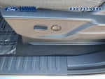 2024 F-250 Super Duty Thumbnail 20