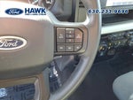 2024 F-250 Super Duty Thumbnail 23