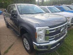 2024 F-250 Super Duty Thumbnail 2