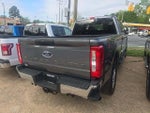 2024 F-250 Super Duty Thumbnail 5