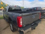2024 F-250 Super Duty Thumbnail 4