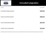 2024 F-250 Super Duty Thumbnail 5