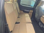 2024 F-250 Super Duty Thumbnail 9