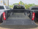 2024 F-250 Super Duty Thumbnail 11