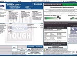 2024 F-250 Super Duty Thumbnail 12