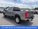 2024 F-250 Super Duty Thumbnail 6