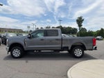 2024 F-250 Super Duty Thumbnail 7