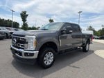 2024 F-250 Super Duty Thumbnail 8