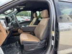 2024 F-250 Super Duty Thumbnail 10