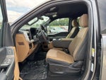 2024 F-250 Super Duty Thumbnail 11