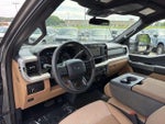2024 F-250 Super Duty Thumbnail 12