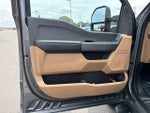 2024 F-250 Super Duty Thumbnail 13