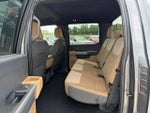 2024 F-250 Super Duty Thumbnail 14