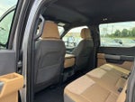 2024 F-250 Super Duty Thumbnail 15