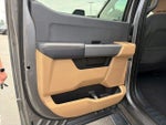 2024 F-250 Super Duty Thumbnail 16
