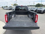 2024 F-250 Super Duty Thumbnail 17