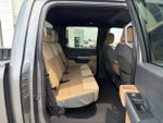 2024 F-250 Super Duty Thumbnail 18