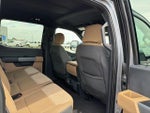 2024 F-250 Super Duty Thumbnail 19