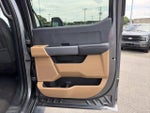 2024 F-250 Super Duty Thumbnail 20